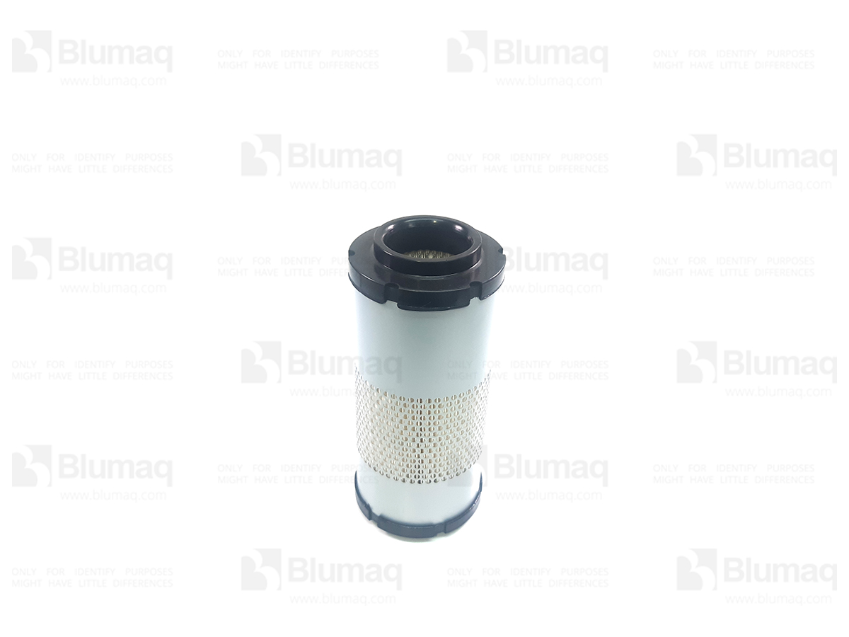 CS5080756 Filter Suitable 5543095bq