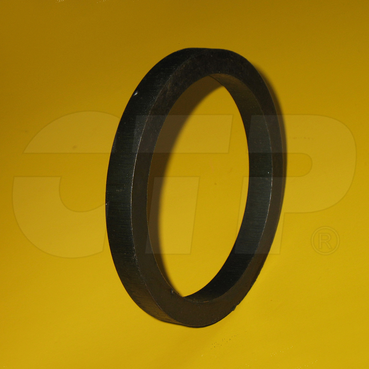 1035246 Spacer for CATERPILLAR