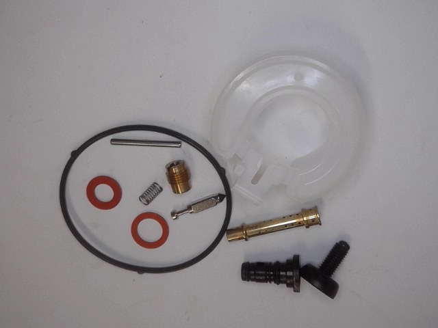 951-12623 Kit for CUB CADET