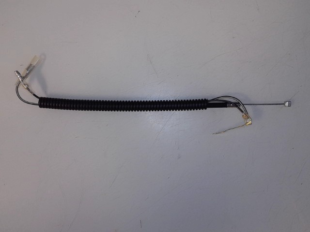 IM-125504820 Wire for CUB CADET