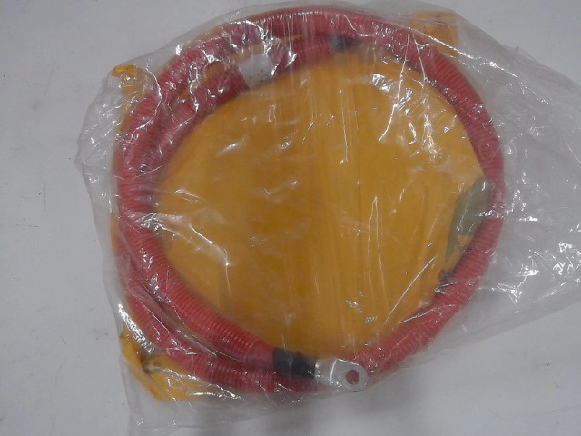 440-2640 Cable-batter
