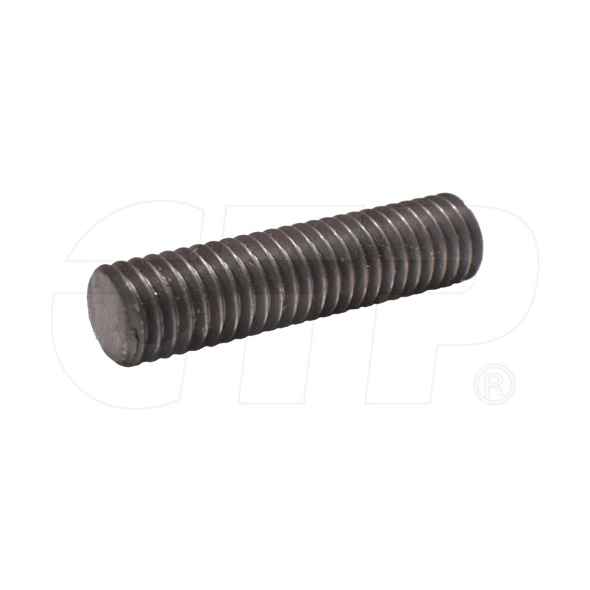 2M1538 Stud for CATERPILLAR