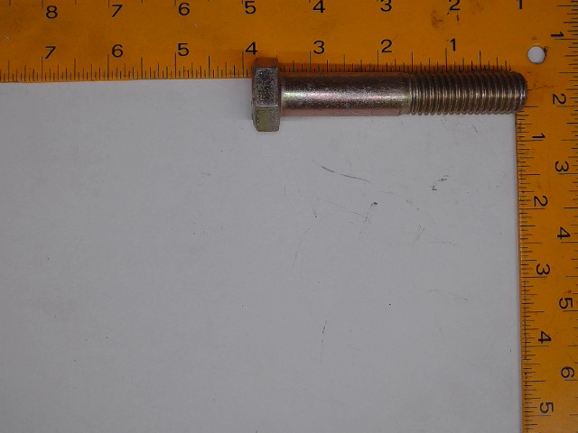 413-1056 Bolt for CUB CADET