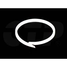 1221886 Ring-seal for CATERPILLAR