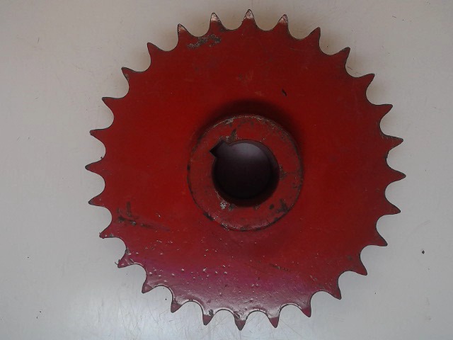 36331 Spkt 28t