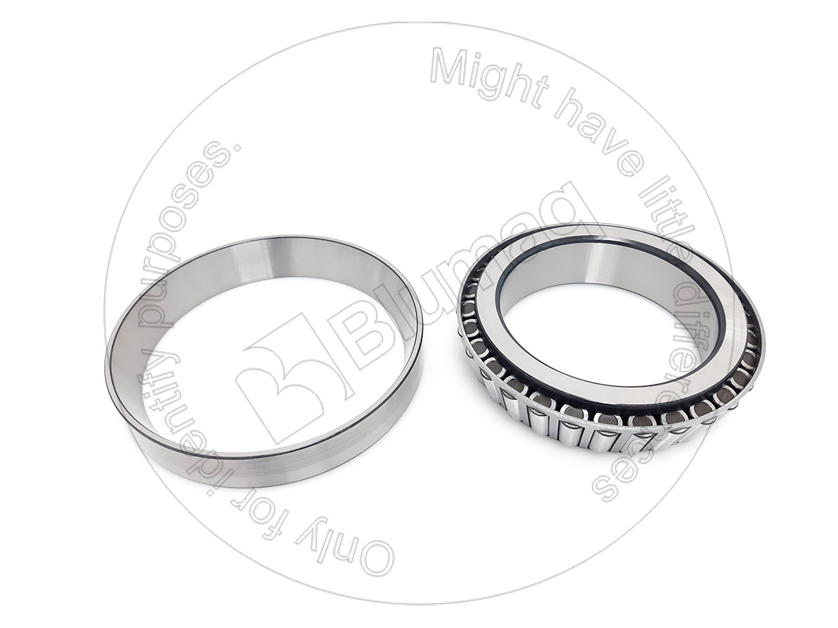 CS47852579 CASE Roller Bearing