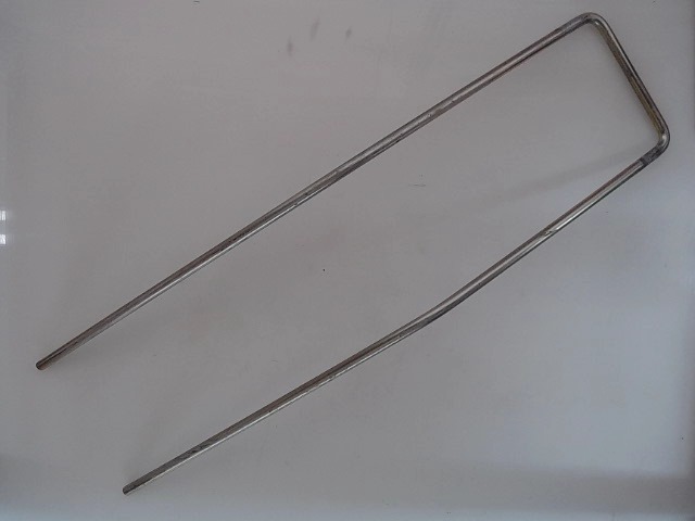 87355310 Finger for CASE NEW HOLLAND