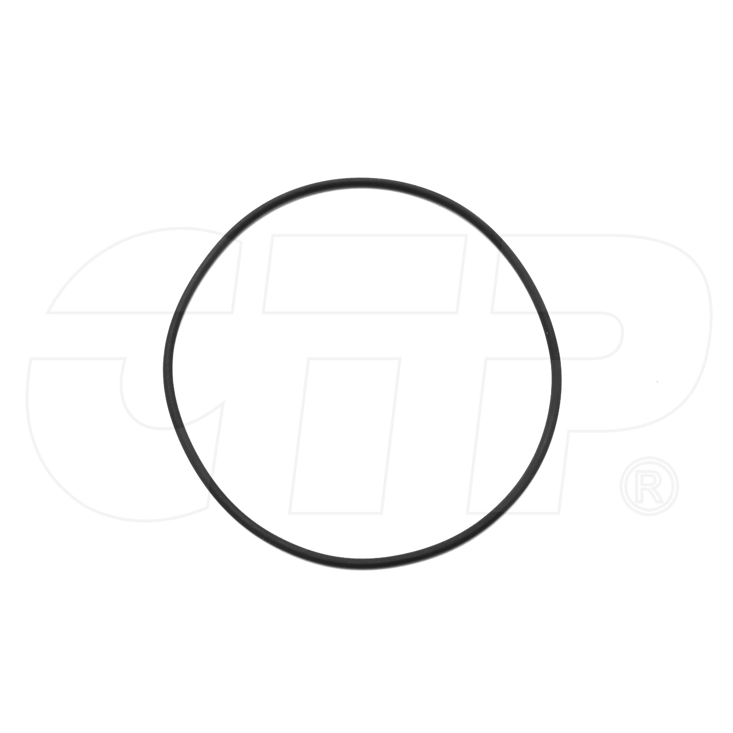 2476019 Seal-fuel