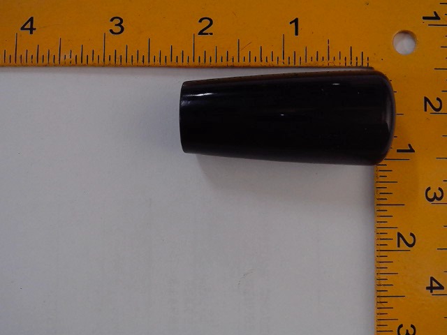 54201-23270 Lever Grip
