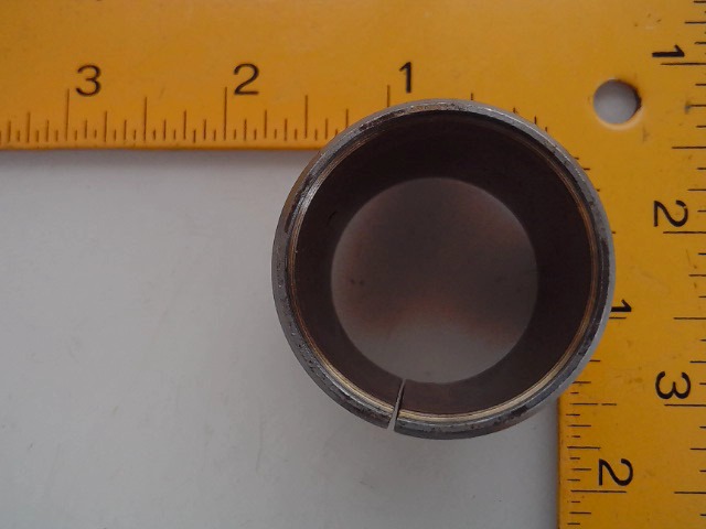 196060M1 Bushing for AGCO