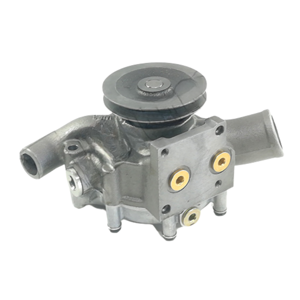 131-8237 Water Pump