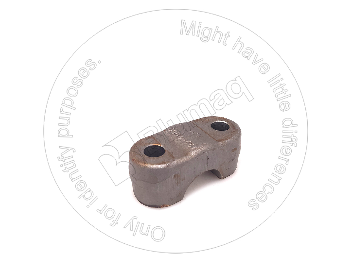 108-1138 Cap for BLUMAQ