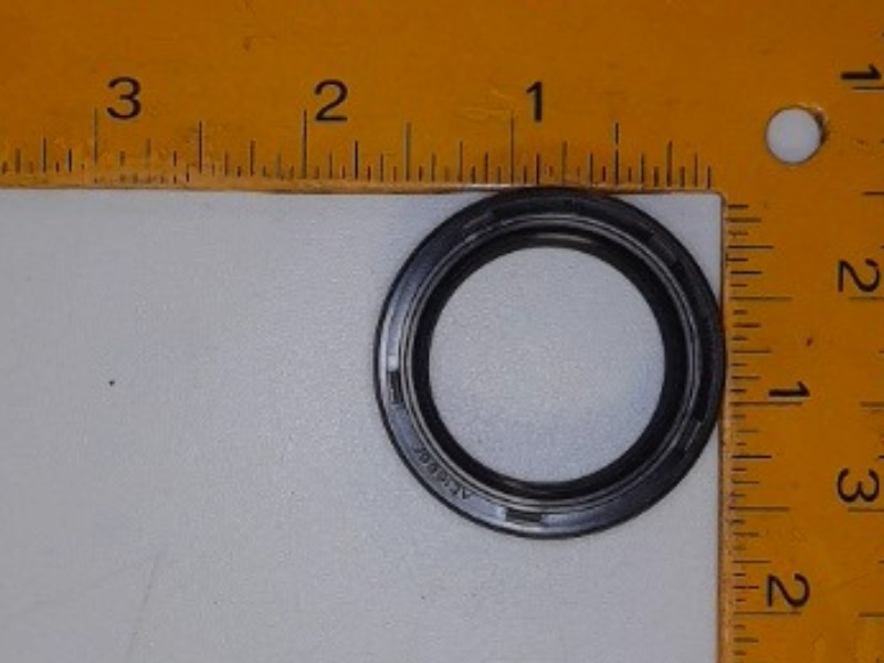 09500-30428 Oil Seal for KUBOTA