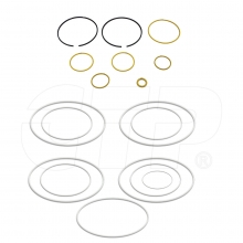 1396849 Gasket Kit for CATERPILLAR