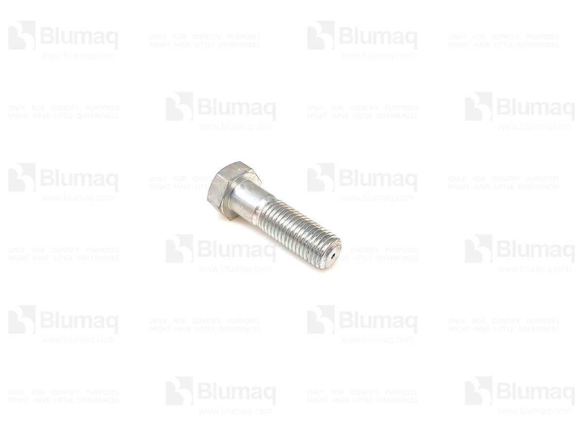 114-6099 Bolt for BLUMAQ