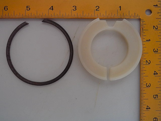 PM920-0141 Kit for JOHN DEERE