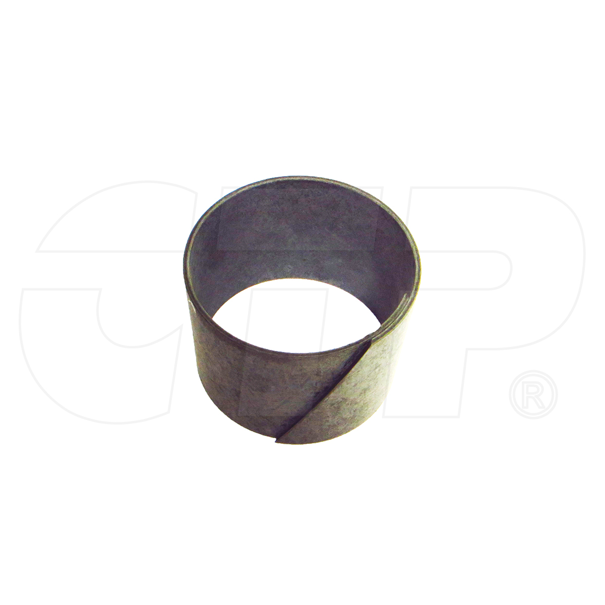 9J3054 Ring Wear for CATERPILLAR