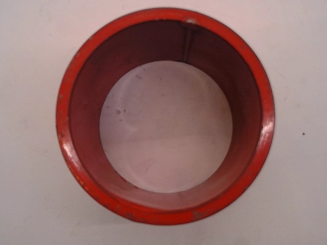 05761 Tube-guide