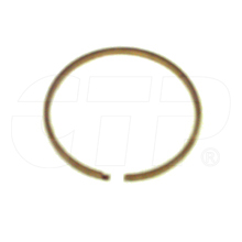 9S6918 Ring-seal for CATERPILLAR
