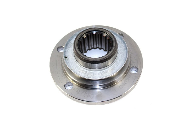 11703969 Companion Flange for VOLVO