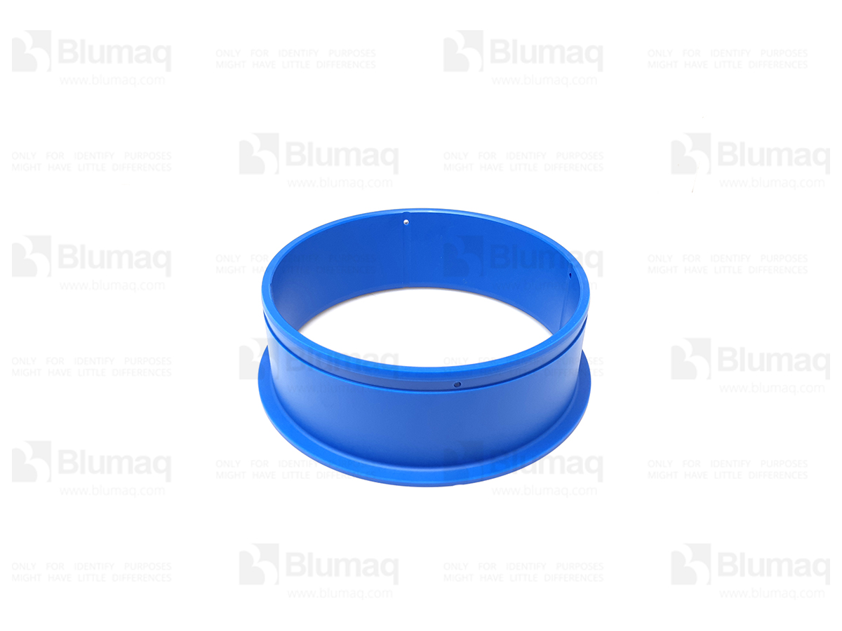 7U-0390 Bushing