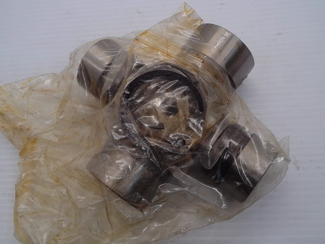 58759 U-joint for WOODS