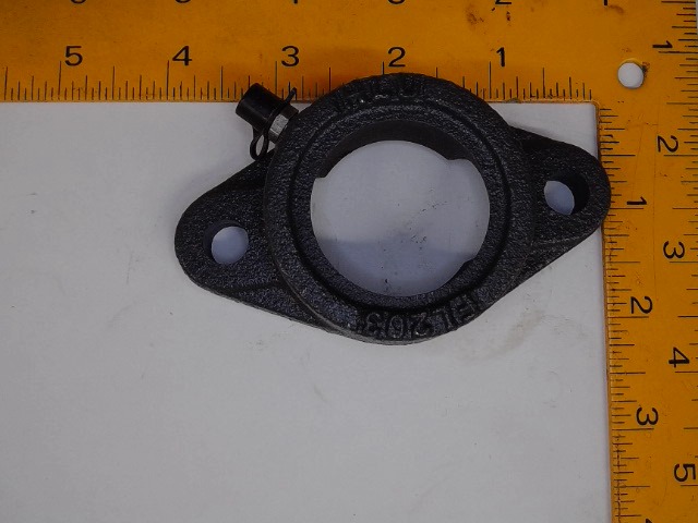 A-8H303 Housing for JOHN DEERE