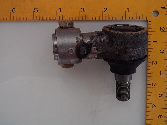AH75396 Power Steering Cylinder End For , for JOHN DEERE