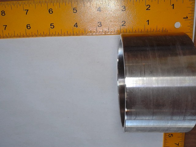 3919875 Bar Bushing