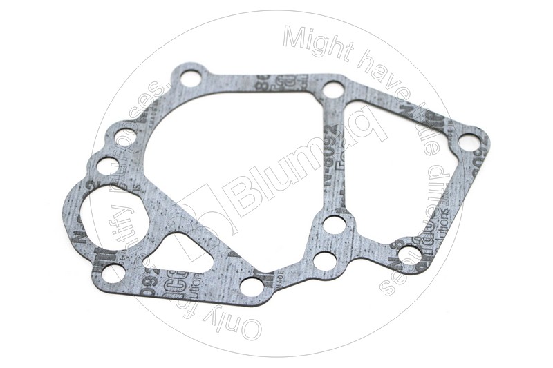219-4670 Gasket for CATERPILLAR