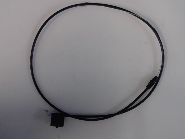 946-04479 Cable for CUB CADET