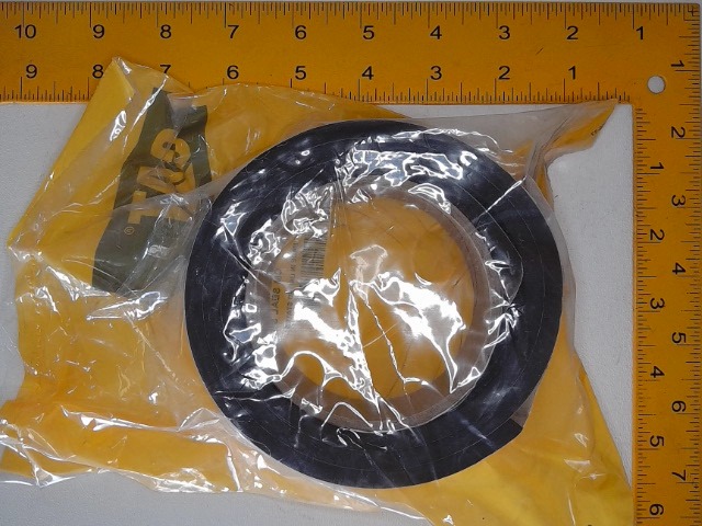 8C-3390 Cm-seal for CATERPILLAR