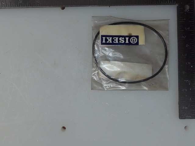 33-0037605 Packing for AGCO