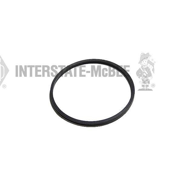 M-3086120 Seal - O-ring