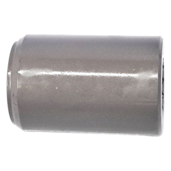 193-1415 Coupling for CATERPILLAR