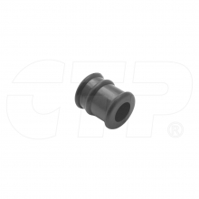 2097309 Plug for CATERPILLAR
