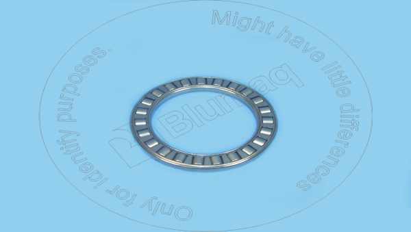 1T-0736 Bearing for CATERPILLAR