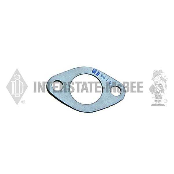 M-8H9916 Gasket for INTERSTATE MCBEE