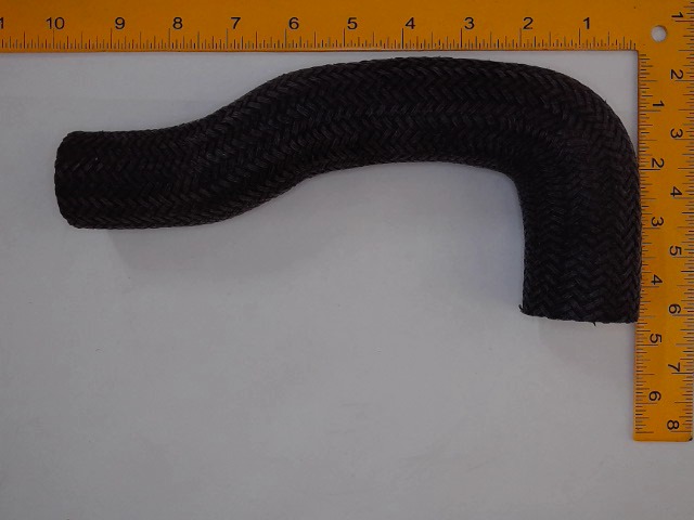 15751-72850 Hose
