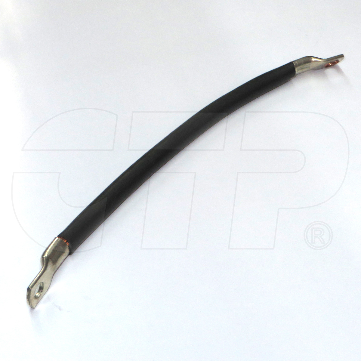 8Y9603 Cable A for CATERPILLAR