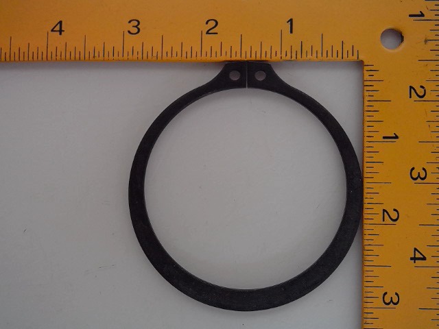 100-11275 Snap Ring for NAVISTAR