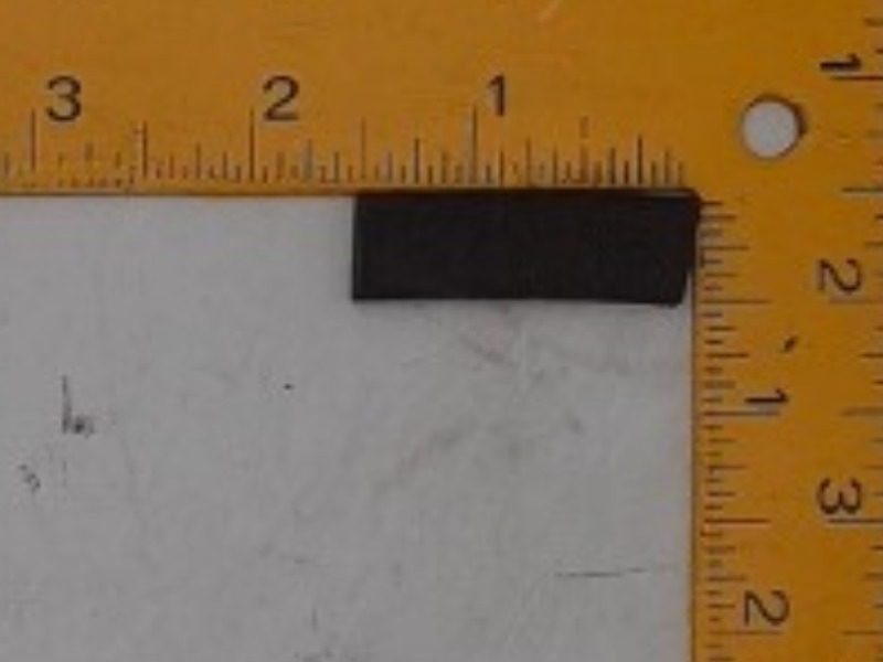31351-18670 Clip