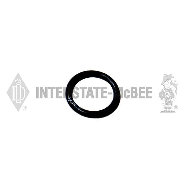 M-6F6672 Seal - O-ring for INTERSTATE MCBEE