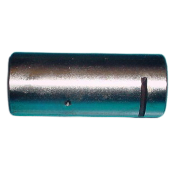 5M-7922 Pin for CATERPILLAR