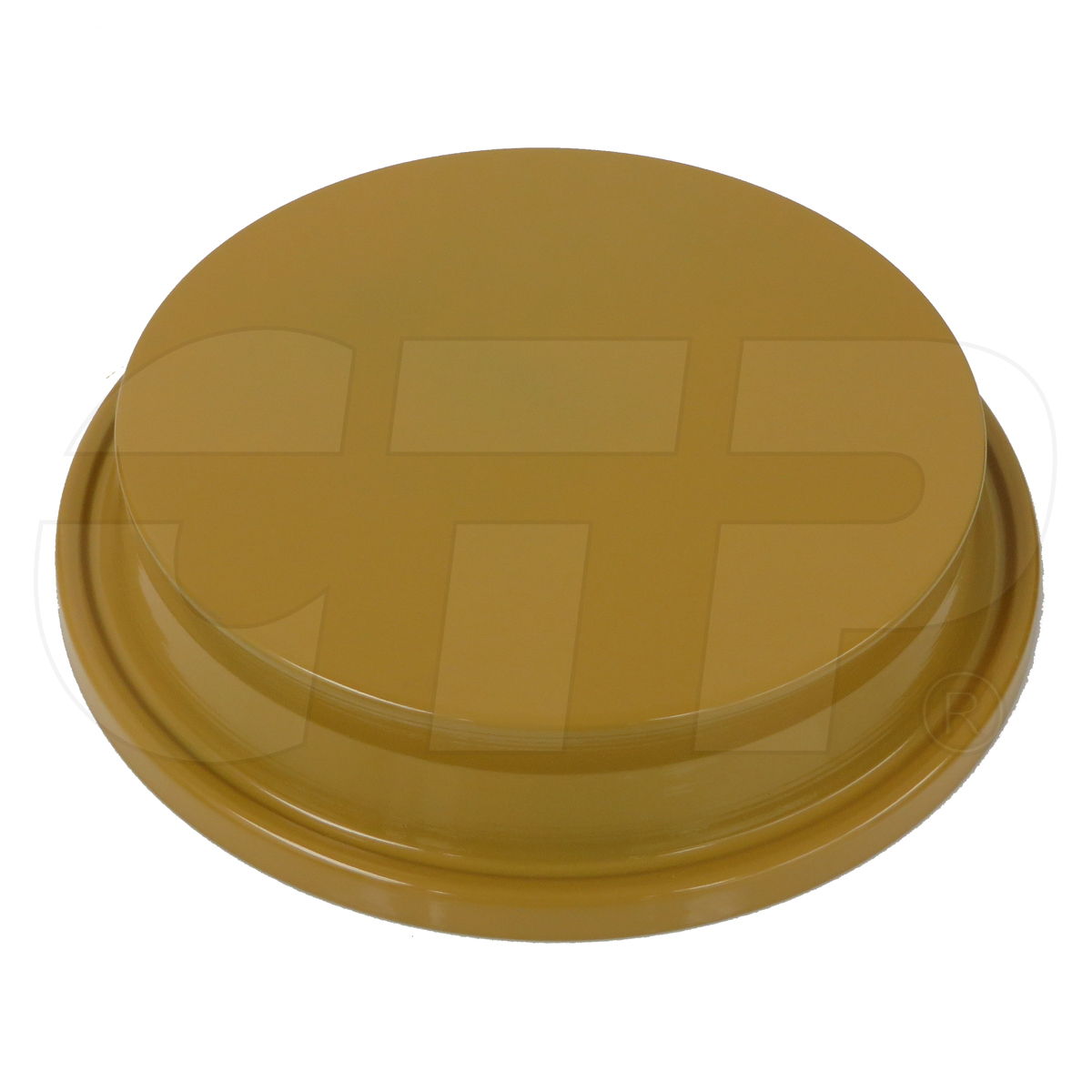 6I4466 Cover Assy for CATERPILLAR