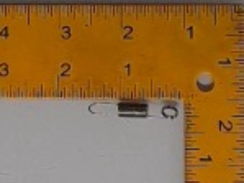 K1122-89383 Spring for KUBOTA
