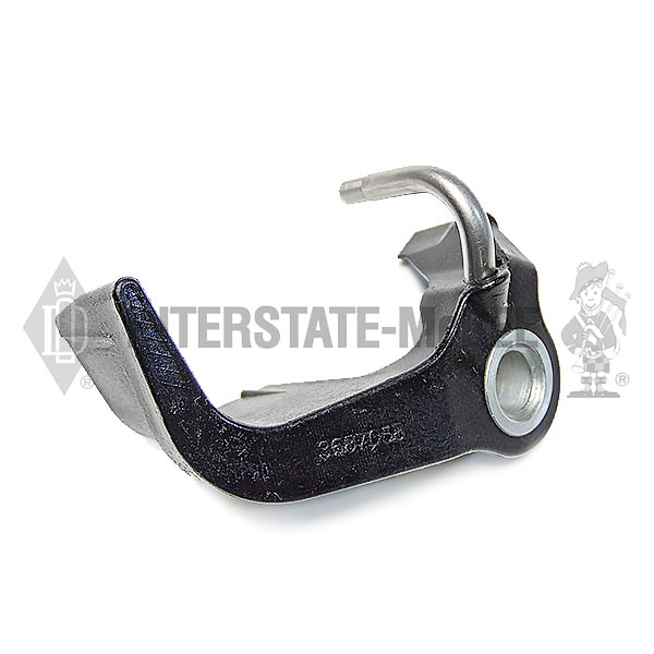 M-3687058 Nozzle - Piston Cooling for INTERSTATE MCBEE