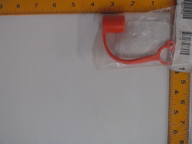 7J245-66430 Dust Cap for KUBOTA