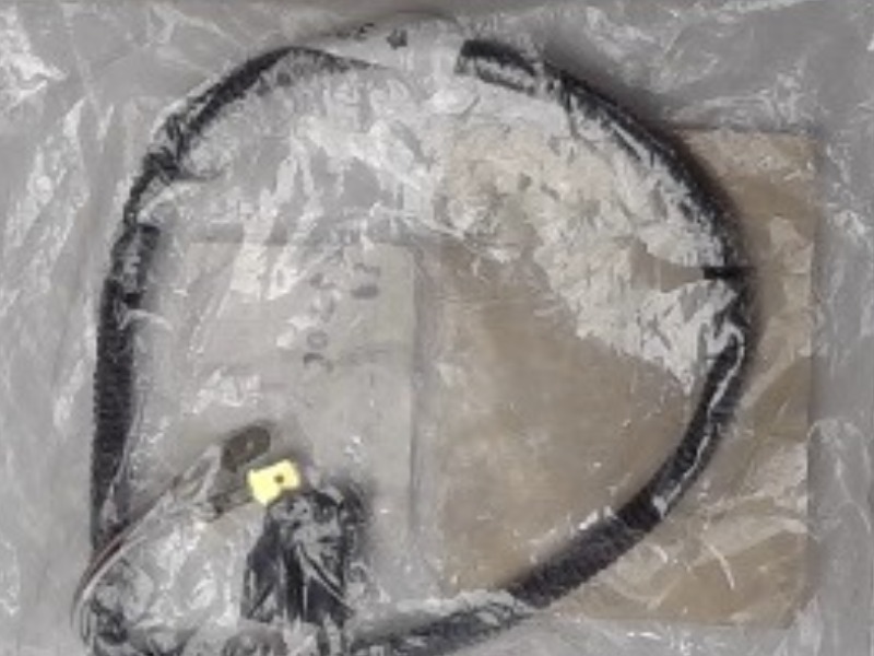 32771-30562 Wire Harness for KUBOTA