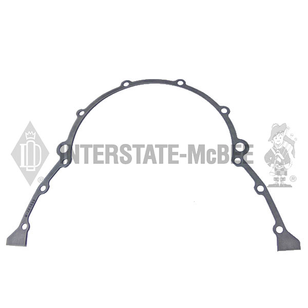 M-7C1583 Gasket - Crankshaft Group for INTERSTATE MCBEE